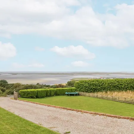 Ballyness Bay فيلة فلاكارّاغ